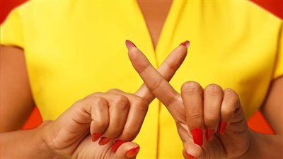 قائمة أبطال فيلم 