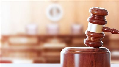 بدء نظر استئناف 3 مقاولين متهمين بقتل مواطن في حدائق القبة على حكم إعدامهم