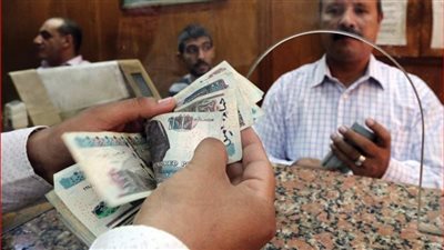 شروط الانتفاع بتأمين البطالة وفقا لقانون التأمينات والمعاشات 