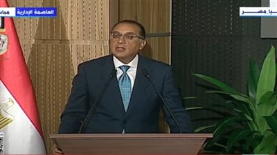 رئيس الوزراء يكشف عن الأهمية الاستراتيجية لمشروع رأس الحكمة