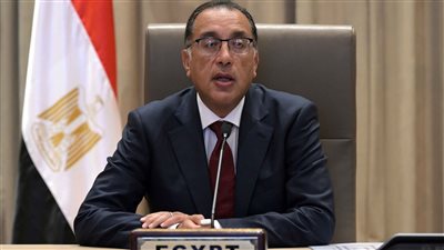رئيس الوزراء: مصر قطعت شوطًا طويلًا في مواجهة الهجرة غير الشرعية