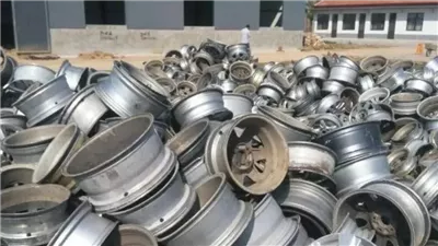 140 ألف جنيه سعر سلندرات الألومنيوم اليوم الأربعاء 