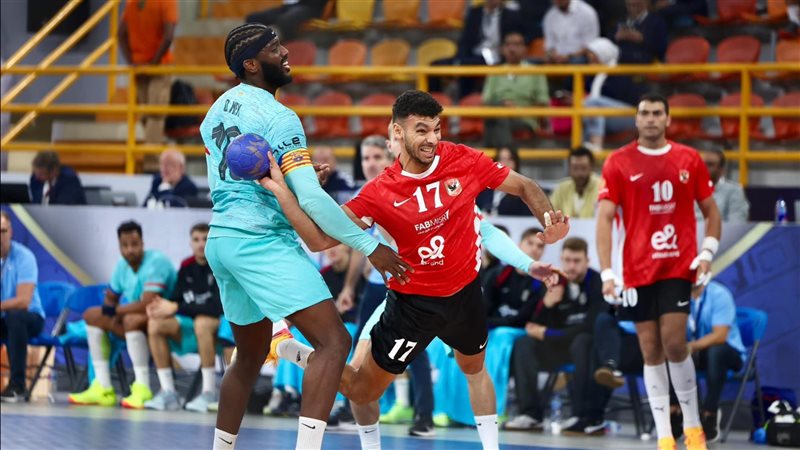 الأهلي، فيتو