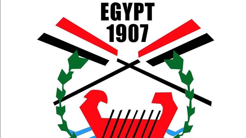 اتحاد التجديف، فيتو