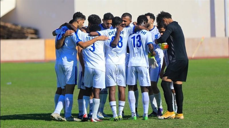 نتائج مباريات اليوم
