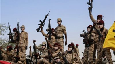 السودان ينتصر، الدعم السريع تنسحب من بحري الخرطوم والجيش يقترب من سلاح الإشارة (فيديو)