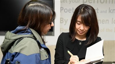 بعد فوزها بالجائزة الأرفع عالميًا، تعرف على الكتاب الذي قاد الكورية الجنوبية هان كانج إلى نوبل في الأدب