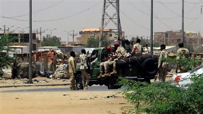 ستتحسن الأحوال في مصر، خبير يكشف طفرة اقتصادية قادمة مع استقرار أوضاع السودان