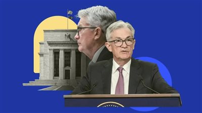 ما تأثير محضر اجتماع الفيدرالي الأمريكي على سوق المال والذهب؟ 