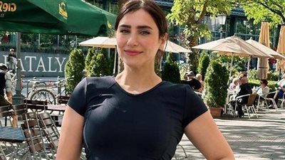 سائق أوبر المتهم بالتحرش بـ هلا السعيد يستأنف على حكم حبسه