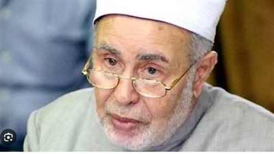  ما معنى الحظ في القرآن الكريم؟ محمد سيد طنطاوي يجيب