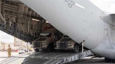 رغم الانتقادات الدولية، ألمانيا تصر على تزويد إسرائيل بالأسلحة