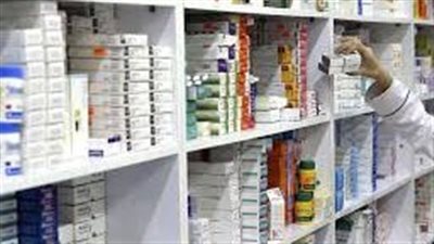 هيئة الدواء تحذر من التوقف المفاجئ عن تناول أدوية الأمراض النفسية 