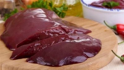 طريقة عمل الكبدة، سهلة التحضير ومغذية لأفراد الأسرة 