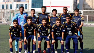 كأس الاتحاد، الأهلي 2005 يتقدم على الزمالك 2-1 في الشوط الأول