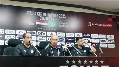 محمود أبو الدهب: أؤيد تصريحات حسام حسن عن اتحاد الكرة