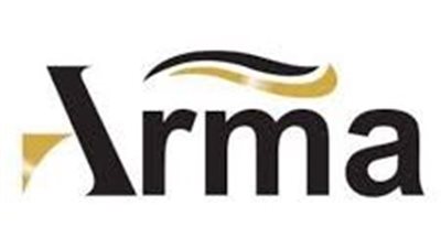آرما للصابون تكشف حقيقة رفع أسعار منتجاتها 