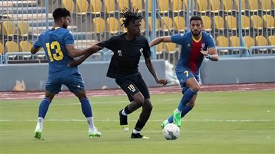 شبانة: حسين لبيب يعارض صفقة إيجاريا