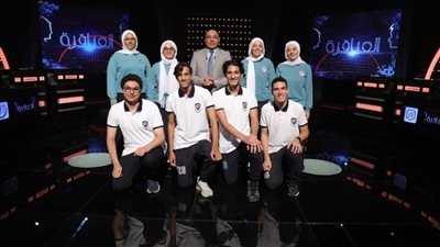 بعد النجاح الكبير لـ 