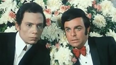 هشام ماجد يكشف رأي عادل إمام في إعادة صناعة فيلم البحث عن فضيحة (فيديو)