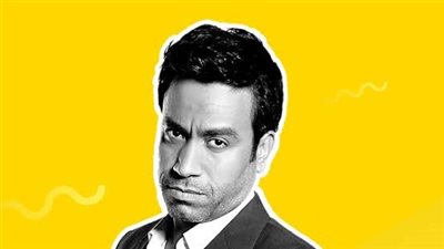 أتم عامه التاسع والأربعين، رحلة سامح حسين من 