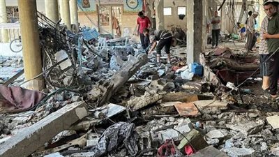 رئيس البنك الدولي يقدر 