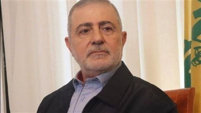 الشبح ينجو من الموت، معلومات عن وفيق صفا الرجل الغامض في حزب الله