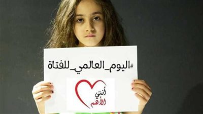 الإحصاء: 13.2 مليون فتاة في الفئة العمرية «6-17 سنة» في مصر عام 2024 