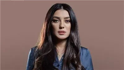 كندة علوش: إجرام العدو الصهيوني لا يتوقف ونصلي لأهلنا في لبنان