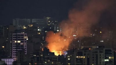 228 شهيدا ومصابا جديدا، لبنان تعلن حصيلة ضحايا العدوان الإسرائيلي خلال عام