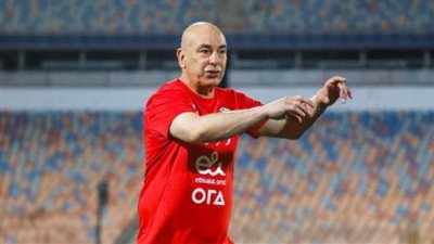 نجاح المهمة الأولى للعميد.. حسام حسن يصعد بالفراعنة لأمم إفريقيا بدون هزيمة.. تريزيجيه الأكثر تهديفيا والوجوه الجديدة تتصدر المشهد