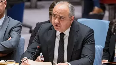 لبنان يؤكد استعداده للحل الدبلوماسي وتسهيل مهمة الوسيطين الأمريكي والفرنسي 