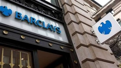 باركليز: استهداف إسرائيل للنفط الإيراني سيرفع الأسعار