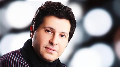 تعرف على تفاصيل حفل هاني شاكر بالكويت