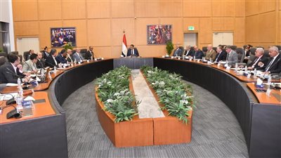 الإسكان: تنفيذ 51 مشروعا لمياه الشرب والصرف الصحى يونيو المقبل