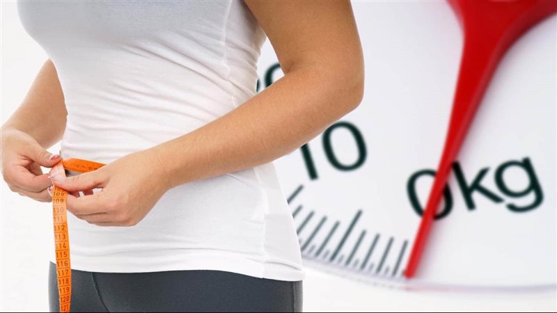 عادات غذائية وحياتية