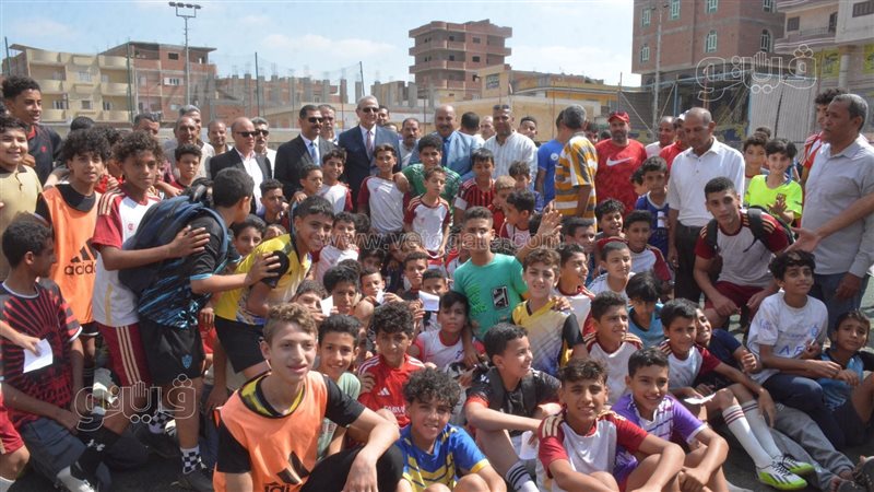  انطلاق مبادرة الاتحاد