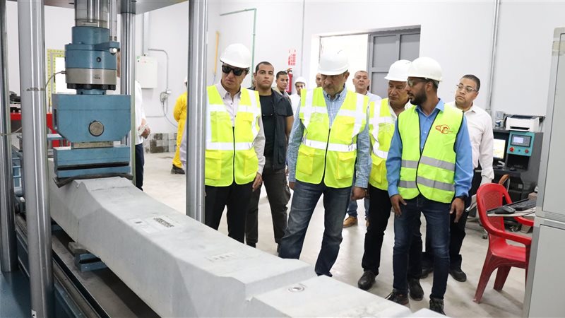 المهندس محمد شيمي