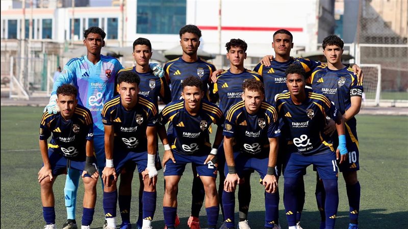 الأهلي 2005