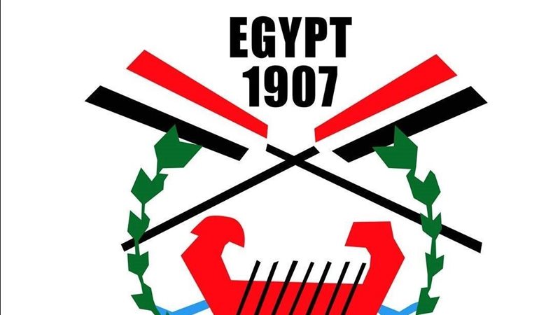 اتحاد التجديف