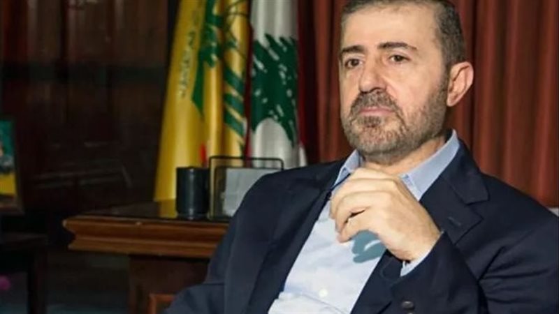 وفيق صفا، فيتو 