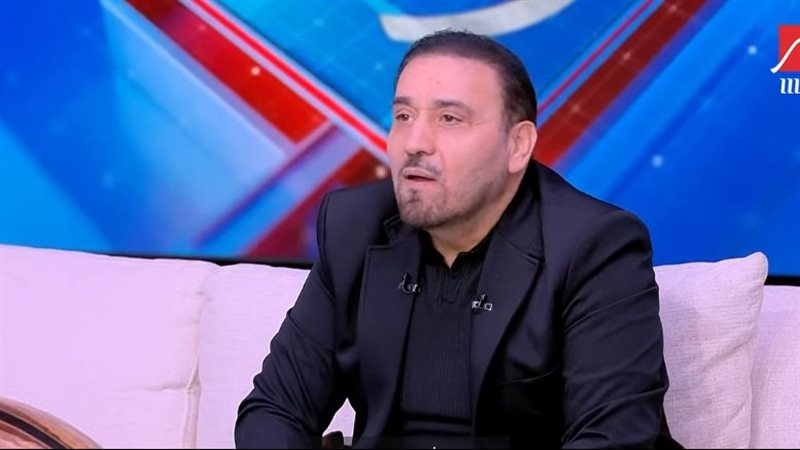مجد القاسم، فيتو