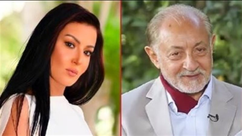 عبد العزيز مخيون