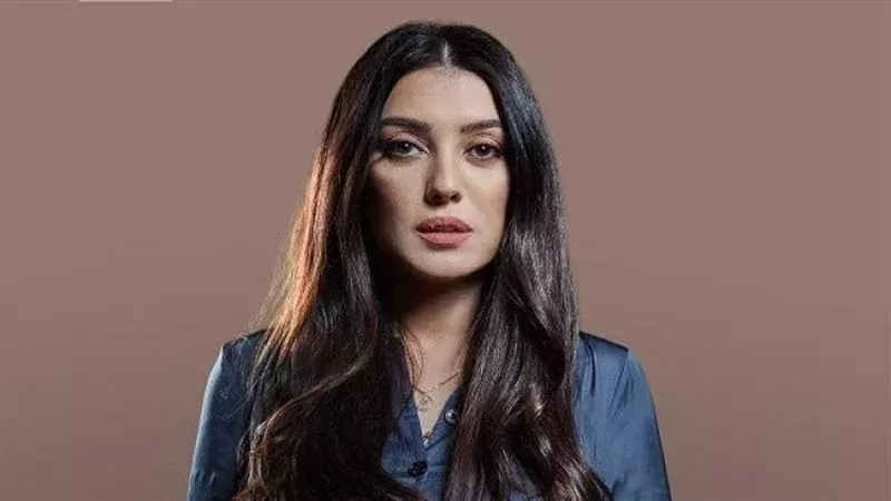 كندة علوش، فيتو