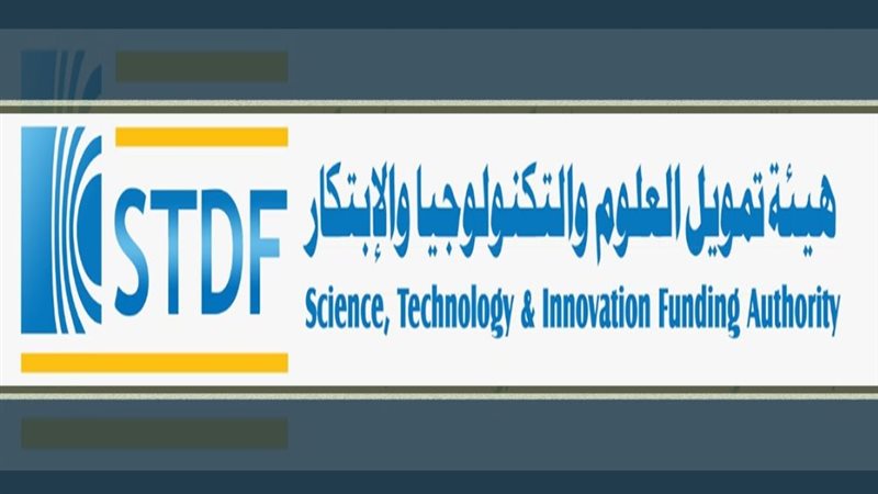هيئة تمويل العلوم