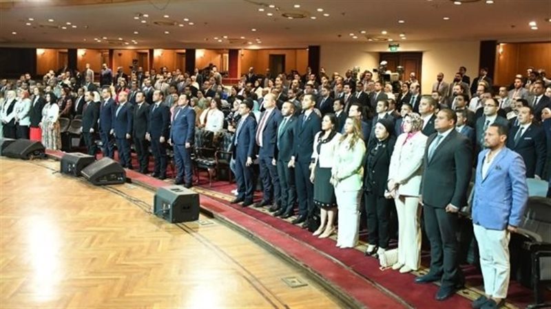 التنسيقية تعلن استراتيجيتها