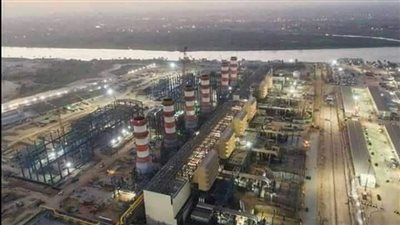 ارتفاع مديونيات وزارة الكهرباء للبترول 