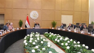 وزير الكهرباء: خطة شاملة لرفع كفاءة محطات التوليد وخفض استخدام الوقود 