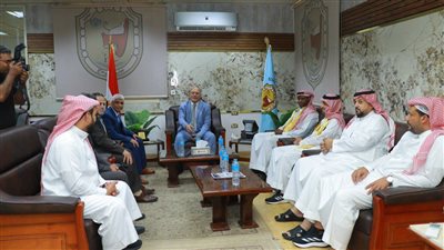 جامعة سوهاج تمنح درجة الدكتوراه لـ5 باحثين وافدين من السعودية والأردن 