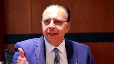 المصرية للمعارض والمؤتمرات: مواكبة التقدم التكنولوجي والتحول الرقمي للزائرين